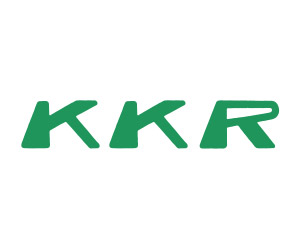 国家公務員共済組合連合会