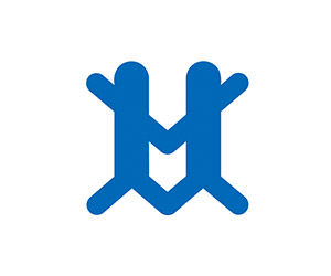警察共済組合