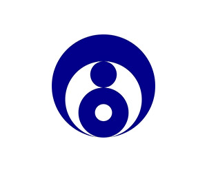 石巻市