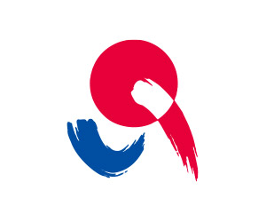 いわき市