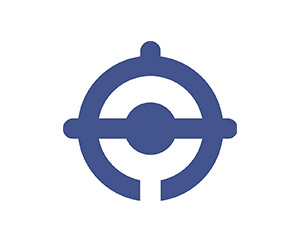 船橋市