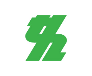 柏市