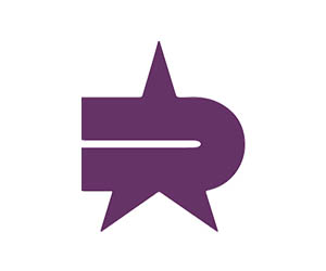 練馬区