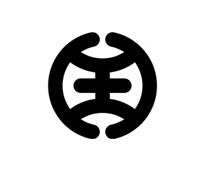 八王子市