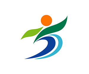 調布市