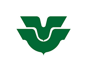 東広島市