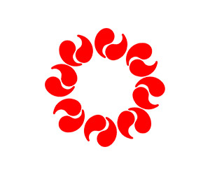 埼玉県