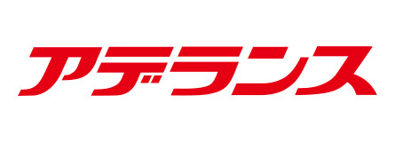 お取引先企業様