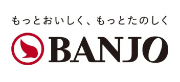 お取引先企業様