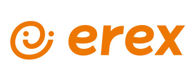 お取引先企業様