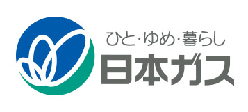 お取引先企業様