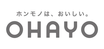 お取引先企業様